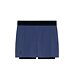 Női rövid futónadrág On 3" Performance 2/1 Shorts