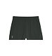 Női rövid futónadrág On 3" Core Shorts