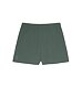 Női rövid futónadrág On 5" Core Shorts