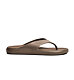 Pánské volnočasové boty Cariuma IBITU Kangaroo Brown Sandal