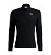 Férfi technikai pulóver Swix Nordic Midlayer M