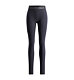 Női technikai nadrágo Swix RaceX Merino Pants W