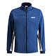 Férfi sífutó kabát Swix Cross Jacket M