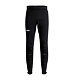 Férfi sífutó nadrág Swix Nordic XC Pants M