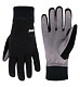 Kesztyű Swix Tur Softshell Glove