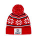 Sapka Swix Trysil Beanie