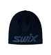Sapka Swix Wool Logo Swix Beanie