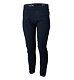 Női sífutó nadrág Swix Infinity Pants W