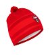 Sapka Swix Tradition Light Beanie