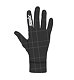 Kesztyű Swix Endure Liner Glove