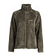 Női pulóver Lundhags Järpen Fleece W