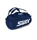 Táska Swix Swix Duffle