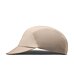 Baseball sapka On Ultra Cap