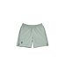 Férfi tövid futónadrág On Focus Tech Shorts