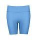Női rövid futónadrág On Performance Tights Short