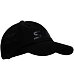 Baseball sapka Swix Vantage Tech Cap