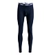Férfi technikai nadrág Swix RaceX Classic Pants M