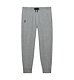 Férfi nadrág On Focus Tech Sweatpants