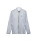 Férfi futókabát On Zero Jacket