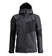 Pánská bunda Lundhags Tived Stretch Hybrid Jacket M