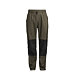 Pánské kalhoty Lundhags Tived Waterproof Pant M
