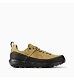 Dámské outdoorové boty Lundhags Tived Trail Shoe W