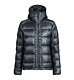 Dámská péřová bunda Lundhags Padje Light Tech Down Jacket W