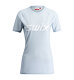 Dámské funkční triko Swix RaceX Classic Short Sleeve W