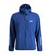 Férfi kabát Swix 5K Jacket M