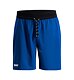 Férfi rövidnadrág Swix Force Shorts 6inch M