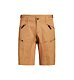 Férfi rövidnadrág Lundhags Makke II Ms Shorts