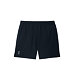 Férfi tövid futónadrág On 7" Core Shorts