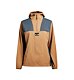 Női kabát Lundhags Tyre Stretch Anorak W