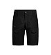 Férfi rövidnadrág Lundhags Fulu Cargo Stretch Hybrid Shorts M