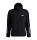 Férfi kabát Swix 5K Jacket M