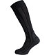 Zoknik Ulvang Alpine knee socks