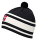 Sapka Swix Tradition Light Beanie