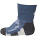 Zoknik Ulvang Spesial socks
