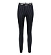 Női technikai nadrágo Swix Legacy Merino Bodywear Pants W