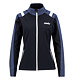 Női sífutó kabát Swix Infinity Jacket W