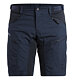 Férfi rövidnadrág Lundhags Makke Ms Shorts