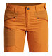Női rövidnadrág Lundhags Makke Lt Ws Shorts