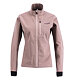 Női futókabát Swix Pace Wind Jacket W