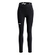 Női futónadrág Swix Pace High Waist Tights W