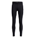 Férfi futónadrág Swix Pace Tights M