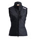 Női futómellény Swix Pace Insulated Vest W