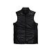 Női futómellény On Weather Vest