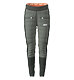 Női sífutó nadrág Swix Horizon Pants W