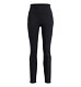 Női merinó nadrág Lundhags Fulu Wool Tights W