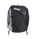 Futómellény Swix Pace 4L Hydration Vest